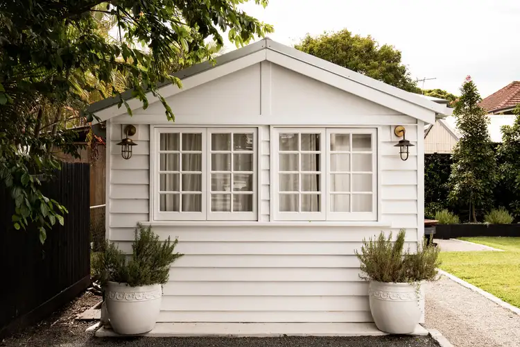 Fourth view of Homely house listing, 51 Zillman Road, Hendra QLD 4011