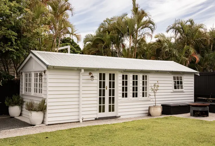 Sixth view of Homely house listing, 51 Zillman Road, Hendra QLD 4011