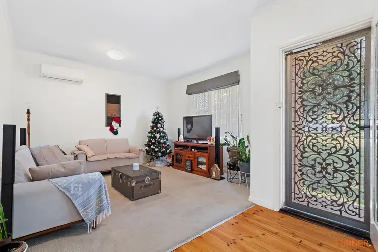 Second view of Homely house listing, 11 Hazel Grove, Ridgehaven SA 5097