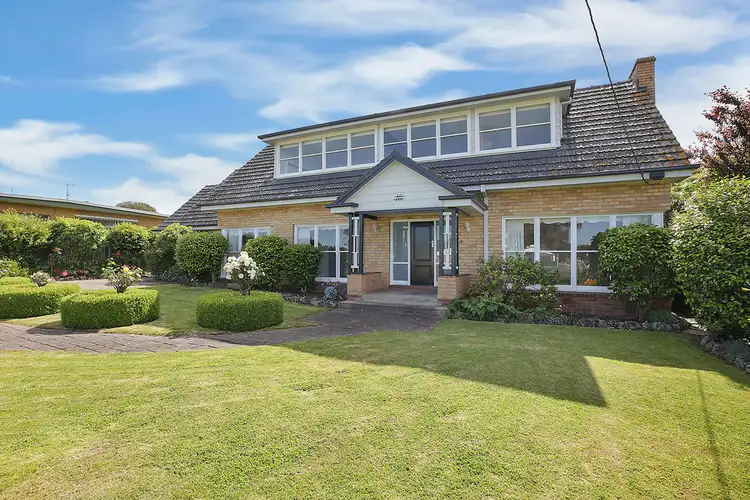 Third view of Homely house listing, 15 Hamilton Street, Colac VIC 3250