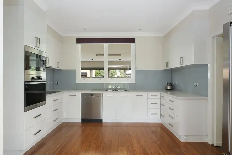 Fourth view of Homely house listing, 15 Hamilton Street, Colac VIC 3250