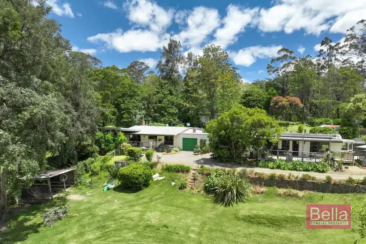 Fifth view of Homely rural property listing, 239 Old Princes Highway, Termeil NSW 2539