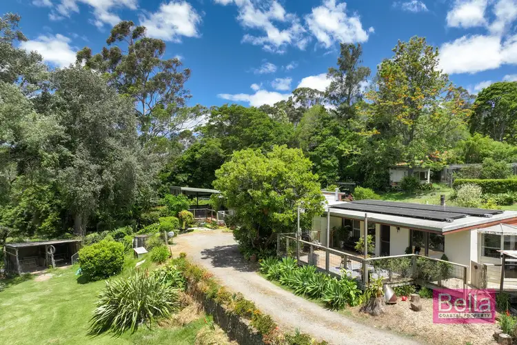 Sixth view of Homely rural property listing, 239 Old Princes Highway, Termeil NSW 2539