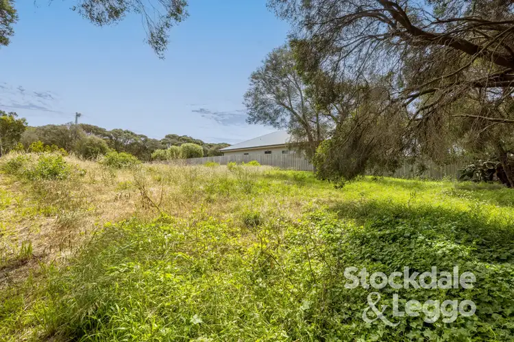 Fourth view of Homely land listing, 21 Felecia Street, Rye VIC 3941