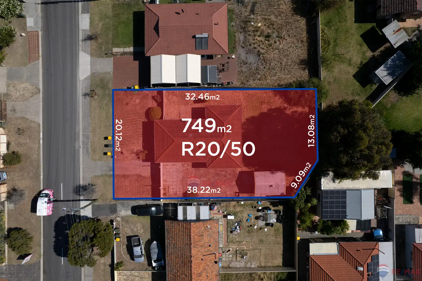 Main view of Homely house listing, 71 Weddall Road, Lockridge WA 6054