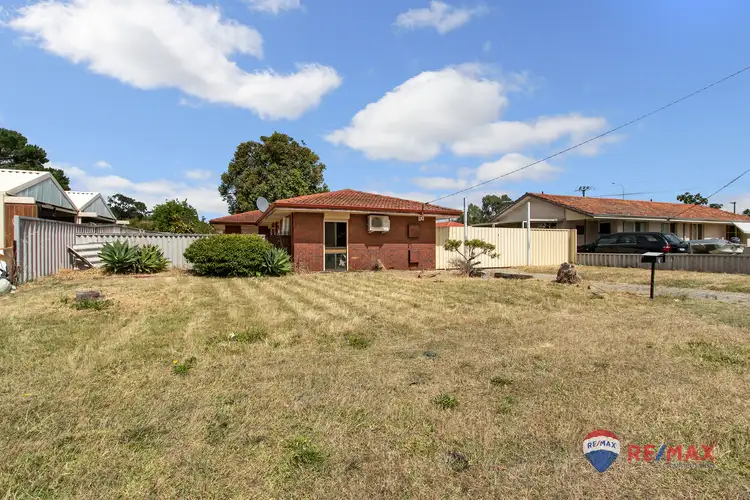 Sixth view of Homely house listing, 71 Weddall Road, Lockridge WA 6054