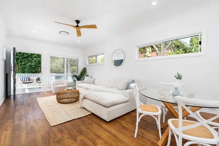 Third view of Homely house listing, 21 Dulwich Road, Springfield NSW 2250