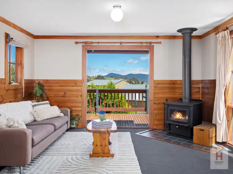Second view of Homely house listing, 21 Acacia Place, East Jindabyne NSW 2627
