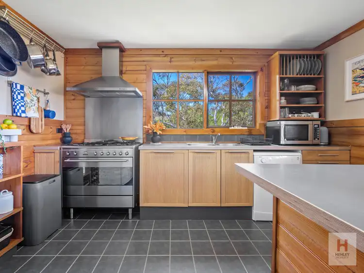 Third view of Homely house listing, 21 Acacia Place, East Jindabyne NSW 2627