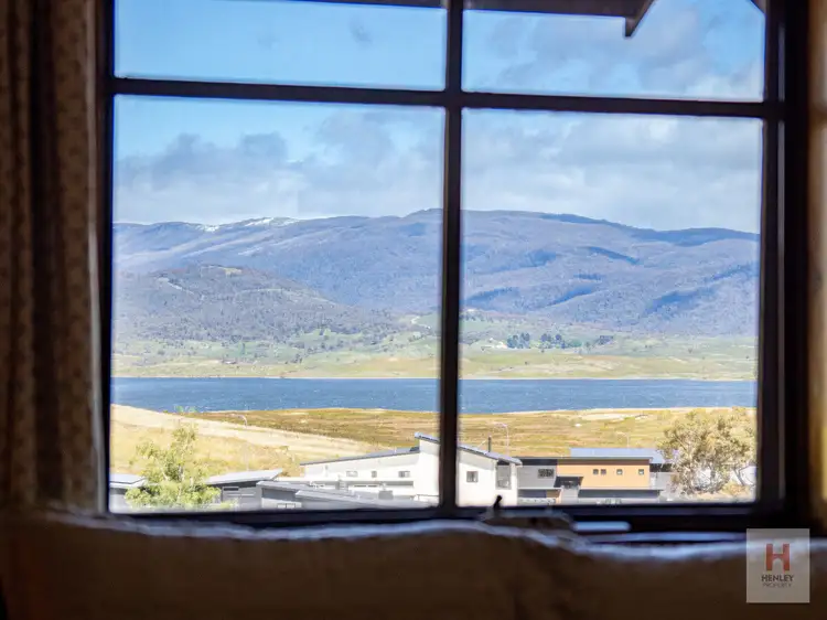 Sixth view of Homely house listing, 21 Acacia Place, East Jindabyne NSW 2627