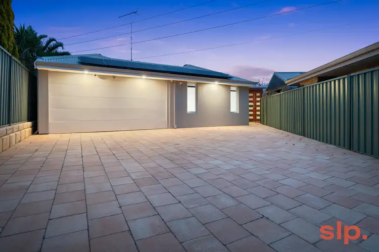 39a Bonneville Way, Joondalup WA 6027