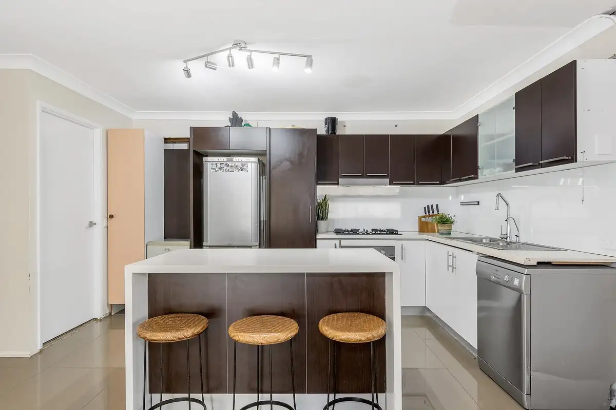 Main view of Homely house listing, 1077 Pimpama-Jacobs Well Road, Jacobs Well QLD 4208