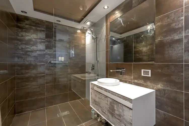 Second view of Homely house listing, 1077 Pimpama-Jacobs Well Road, Jacobs Well QLD 4208