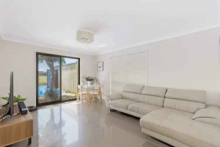 Sixth view of Homely house listing, 1077 Pimpama-Jacobs Well Road, Jacobs Well QLD 4208