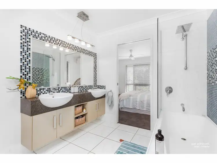 Seventh view of Homely house listing, 1-5 Goldfinch Drive, Parkhurst QLD 4702