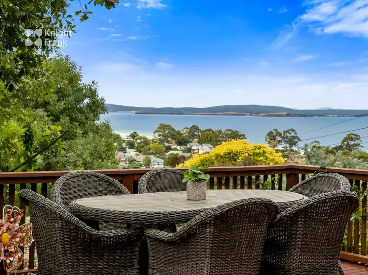 19A Roslyn Avenue, Kingston Beach TAS 7050