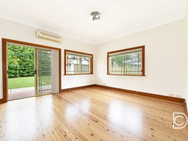 Second view of Homely house listing, 8 Elphinstone Street, Cabarita NSW 2137