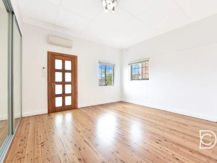Fourth view of Homely house listing, 8 Elphinstone Street, Cabarita NSW 2137