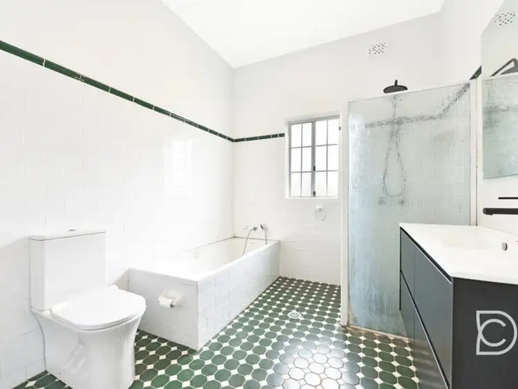 Fifth view of Homely house listing, 8 Elphinstone Street, Cabarita NSW 2137