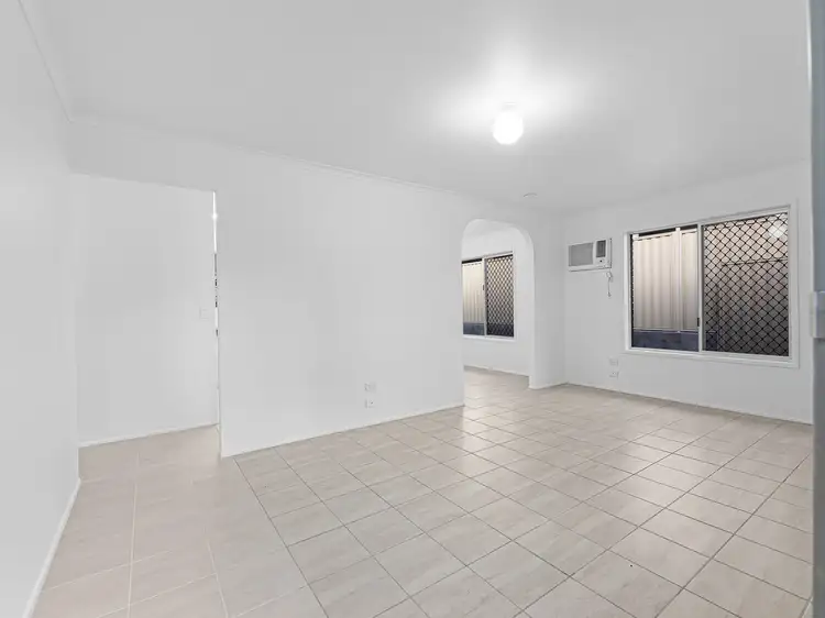 Sixth view of Homely house listing, 28 Clarke Street, Ripley QLD 4306