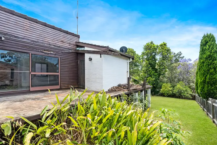 Sixth view of Homely house listing, 28 Eve Street, Narara NSW 2250