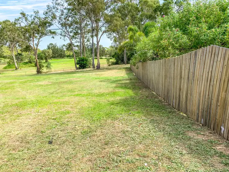 Fifth view of Homely land listing, 8 Russell Drive, River Heads QLD 4655