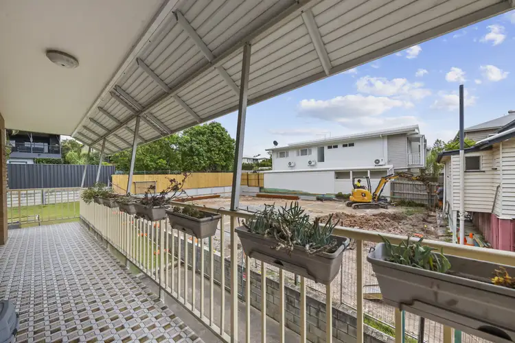 Sixth view of Homely unit listing, 2/24 Figgis Street, Kedron QLD 4031