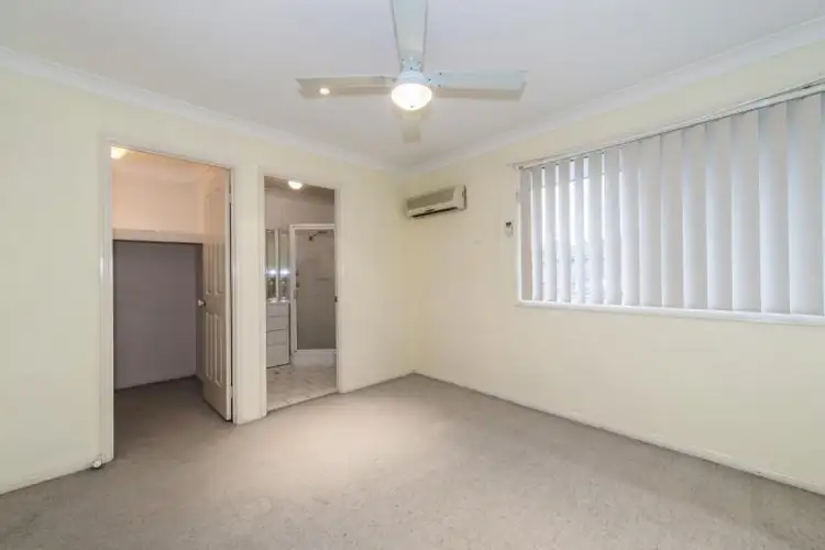 Sixth view of Homely semi-detached listing, 63a Kiber Drive, Glenmore Park NSW 2745