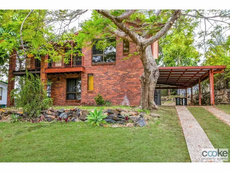 9 Labanka Close