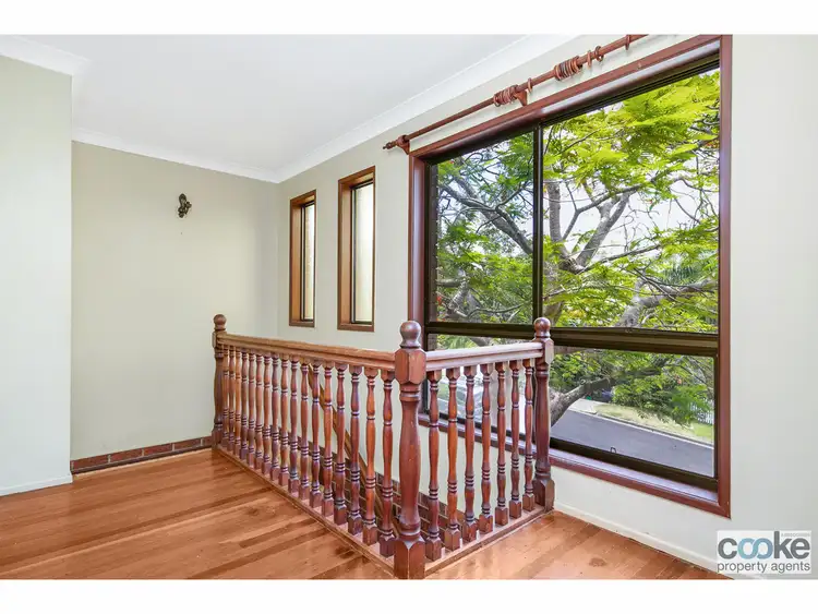 Seventh view of Homely house listing, 9 Labanka Close, Frenchville QLD 4701