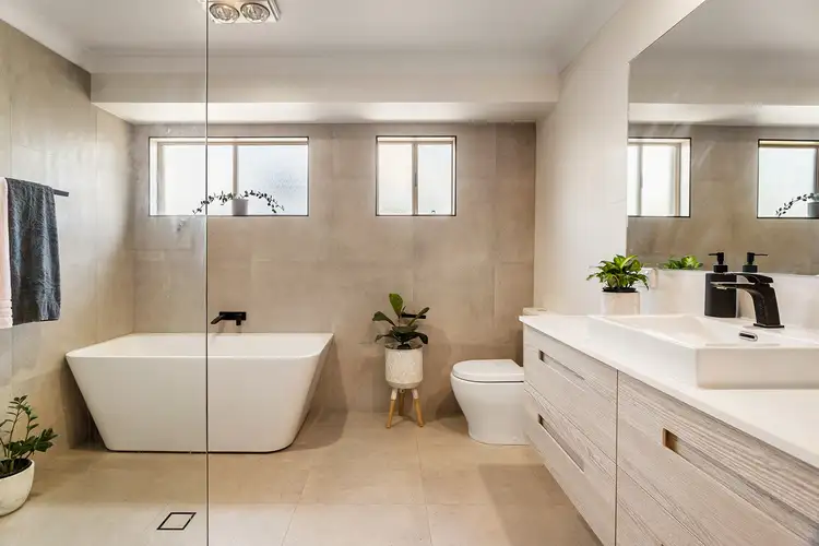 Fourth view of Homely house listing, 33 Highview Street, Tumbi Umbi NSW 2261