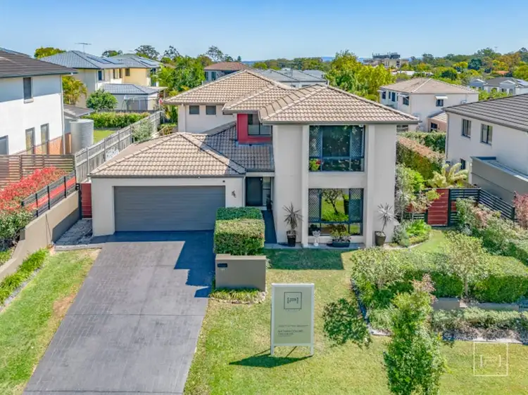 121 Didbrook Street, Robertson QLD 4109