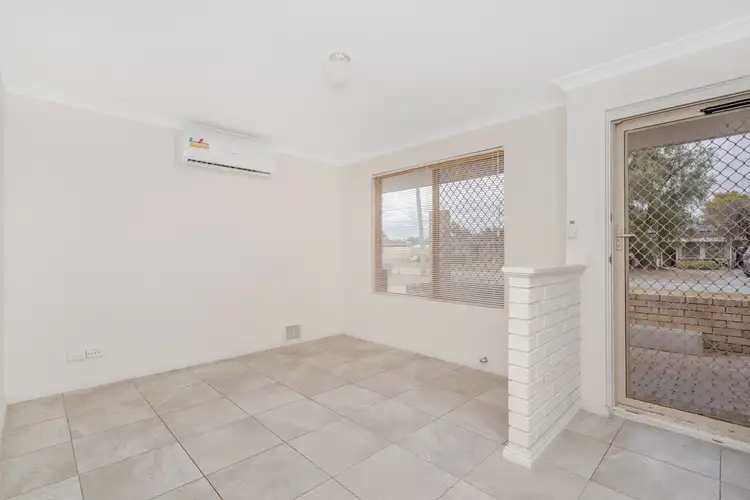 Fourth view of Homely house listing, 1 De Grey Close, Cooloongup WA 6168