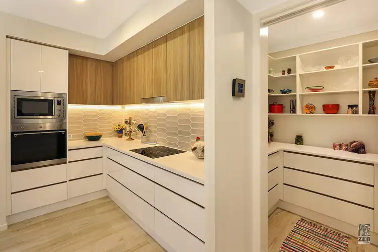 81/40 Menzies Road, Pacific Paradise QLD 4564