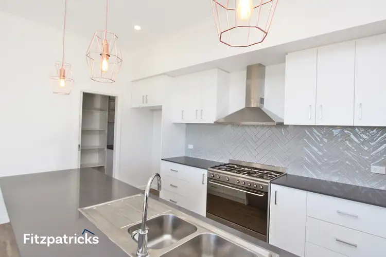 Fifth view of Homely house listing, 12 Gasnier Loop, Boorooma NSW 2650