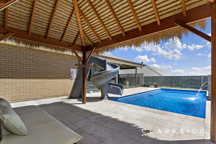 Sixth view of Homely house listing, 30 Dragonfly Drive, Chisholm NSW 2322
