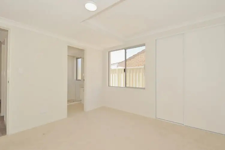 Seventh view of Homely unit listing, 3/53 Hooley Road, Midland WA 6056
