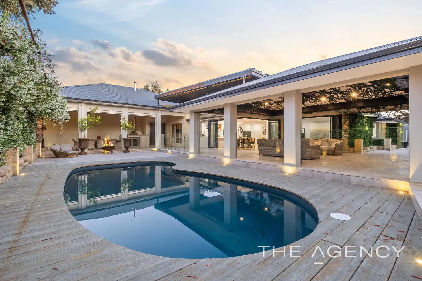 Main view of Homely house listing, 42 Taittinger Grove, The Vines WA 6069