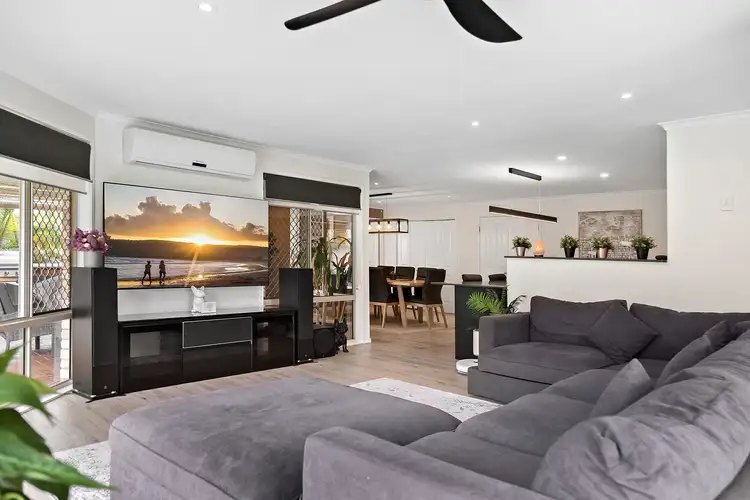 Second view of Homely house listing, 167B Barbour Road, Bracken Ridge QLD 4017
