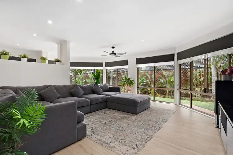 Third view of Homely house listing, 167B Barbour Road, Bracken Ridge QLD 4017