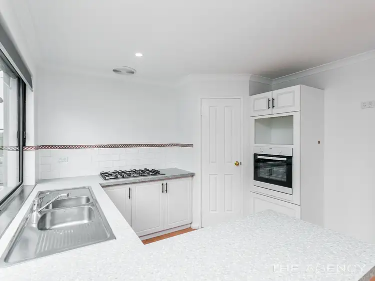 Third view of Homely house listing, 1/393 Crawford Road, Dianella WA 6059