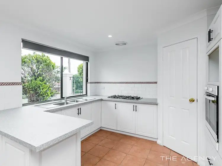 Fourth view of Homely house listing, 1/393 Crawford Road, Dianella WA 6059