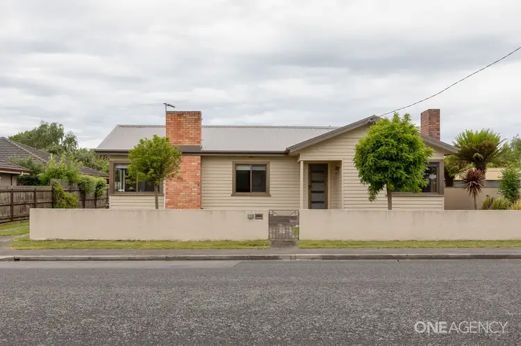 Main view of Homely house listing, 29 Goderich Street, Longford TAS 7301