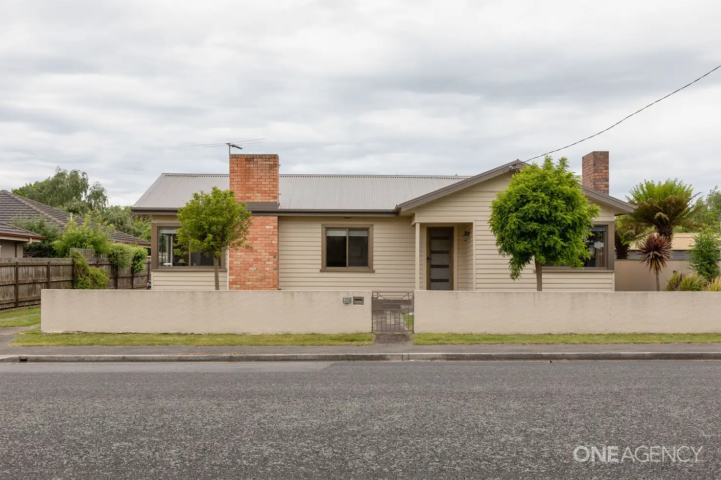 Main view of Homely house listing, 29 Goderich Street, Longford TAS 7301