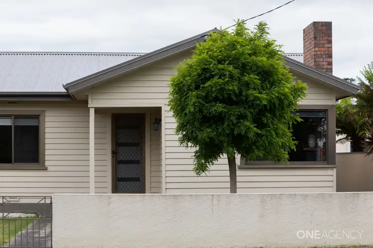 Third view of Homely house listing, 29 Goderich Street, Longford TAS 7301