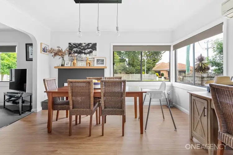 Fourth view of Homely house listing, 29 Goderich Street, Longford TAS 7301