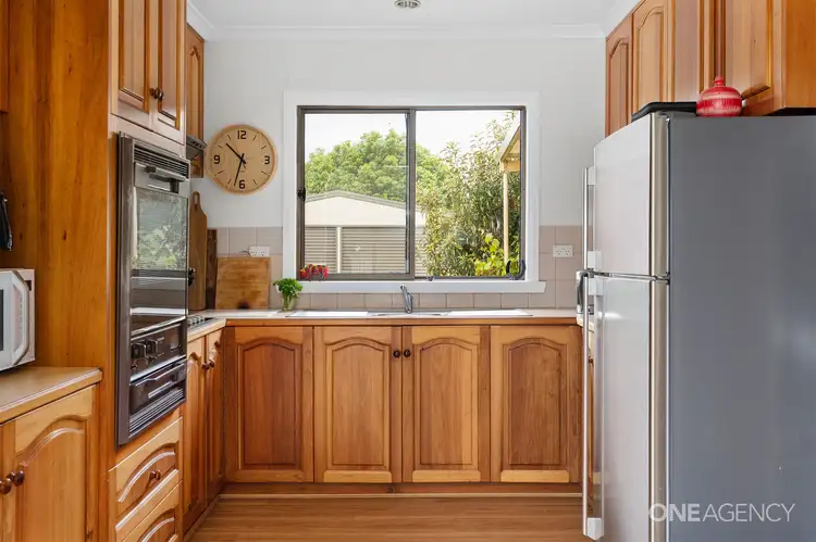 Fifth view of Homely house listing, 29 Goderich Street, Longford TAS 7301