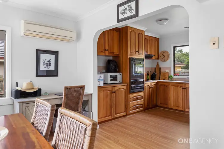 Sixth view of Homely house listing, 29 Goderich Street, Longford TAS 7301