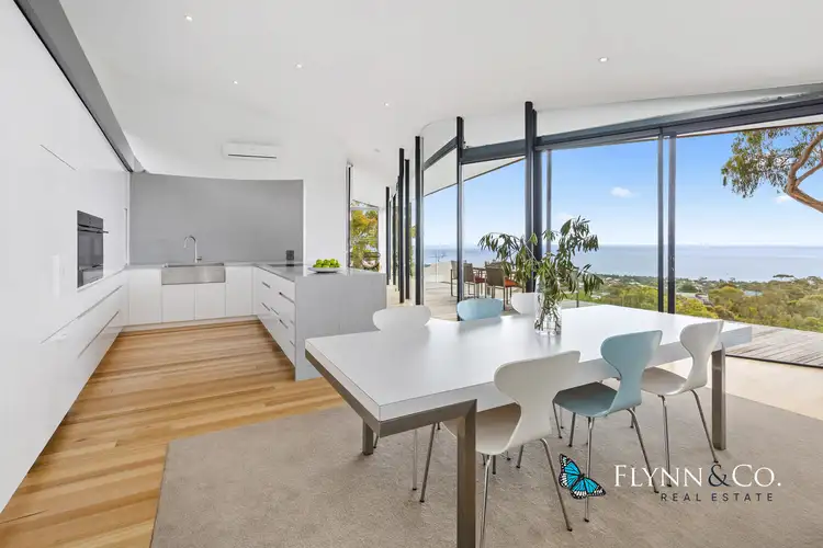 Main view of Homely house listing, 2 Somers Avenue, Mccrae VIC 3938