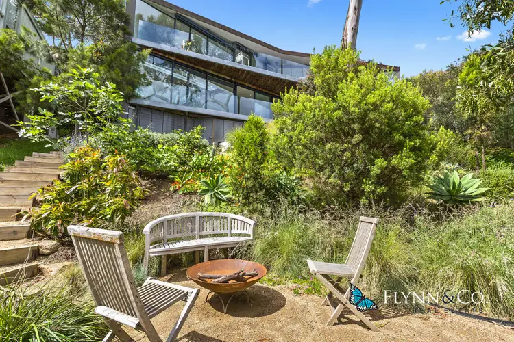 Second view of Homely house listing, 2 Somers Avenue, Mccrae VIC 3938